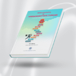 Before Ascending to Vikramadityas Throne By Justice R.C.Chavan