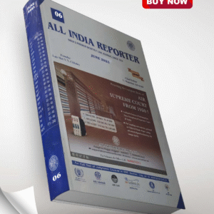 All India Reporter