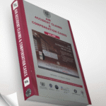 AIR Accident Claims & Compensation Cases
