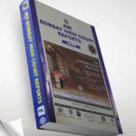 AIR Bombay High Court Reports