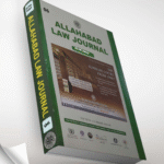 Allahabad Law Journal