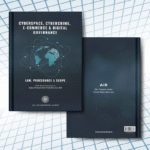 Cyberspace,Cybercrime,E-commerce & Digital Governance