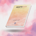 Draftsman