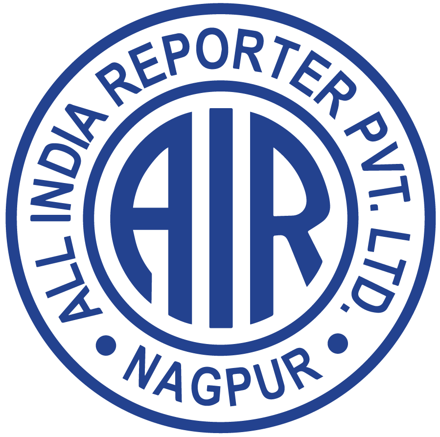 All India Reporter Site