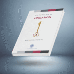 Key Concept of Litigation