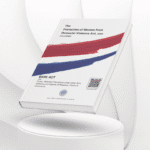 Cover of “DV Act, 2005” Bare Act – All India Reporter Shop