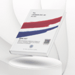 Cover of “Limitation Act, 1963” Bare Act – All India Reporter Shop