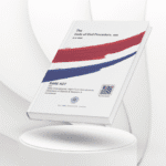 Cover of “CPC, 1908” Bare Act – All India Reporter Shop