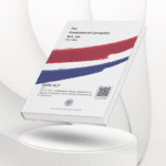 Cover of “Prevention of Corruption Act, 1988” Bare Act – All India Reporter Shop