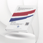 Cover of “Land Acquisition Act, 2013” Bare Act – All India Reporter Shop