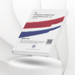 Cover of “POCSO Act, 2012” Bare Act – All India Reporter Shop