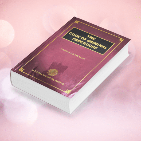 Code-of-Criminal-Procedur AIR Shop