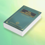 The Indian Contract Act, 2014 (1st Edition)