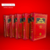 Indian Penal Code 2014 – Buy First Edition