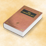 Limitation Act 1st Edn. (2014)