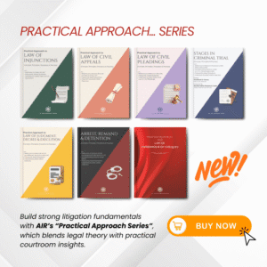 Practical Approach Series Full Set AIRShop