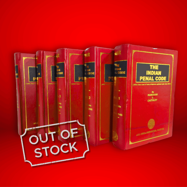 Indian Penal code