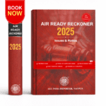 AIR Ready Reckoner Pre-Booking Open