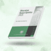 Bharatiya Nyaya Sanhita Book 2023 (BNS)