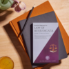 LAW OF RES JUDICATA