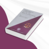 Practical Approach to LAW OF RES JUDICATA