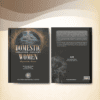 DOMESTIC VIOLENCE AGAINST WOMEN – BEYOND THE BRUISE