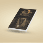 Constitution Eclipsed - Retold Memoir of the Emergency Proclamation