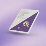 Practical approach to LAW OF CRIMINAL APPEALS REFERENCE AND REVISION