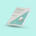 Practical Approach to Examination of Witnesses