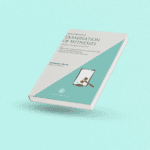 Practical Approach to Examination of Witnesses