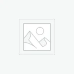 Bharatiya Nyaya Sanhita Book 2023 (BNS): A Concept-Led Commentary